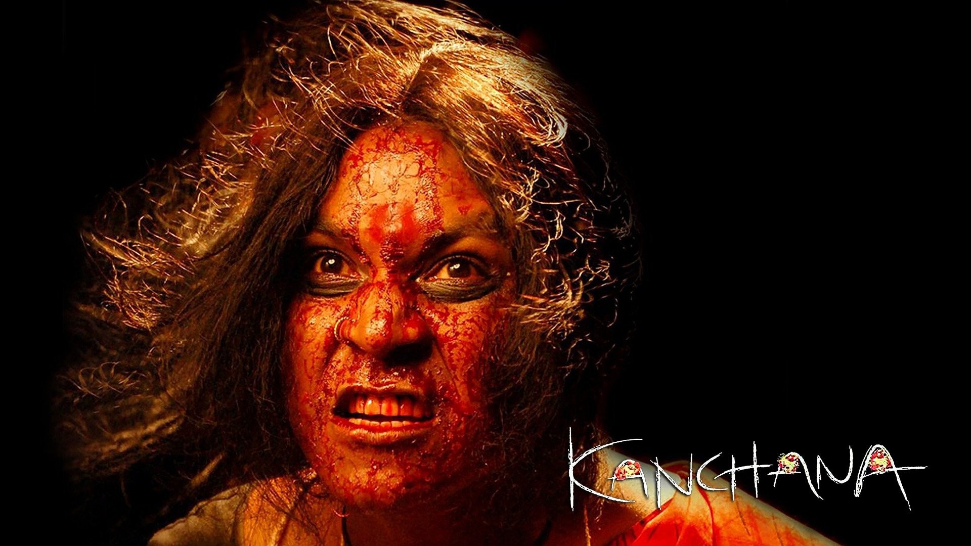 Watch Kanchana 3 Full movie Online In HD | Find where to watch it online on  Justdial